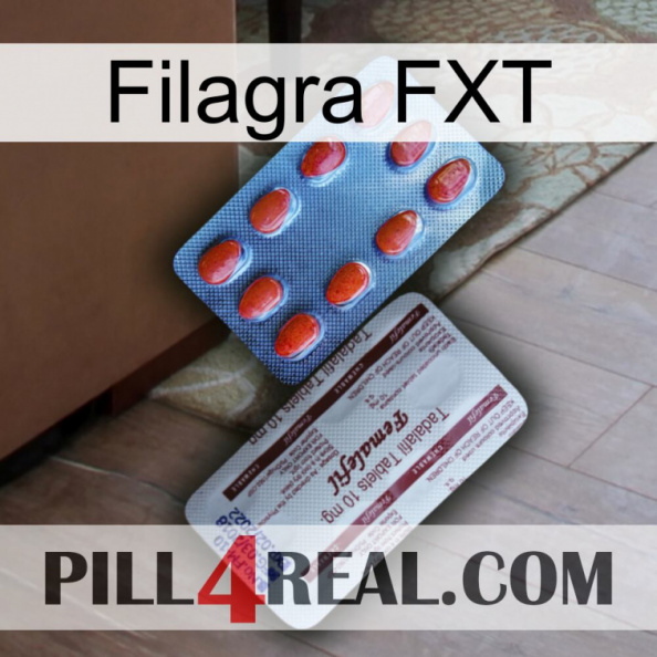 Filagra FXT 36.jpg